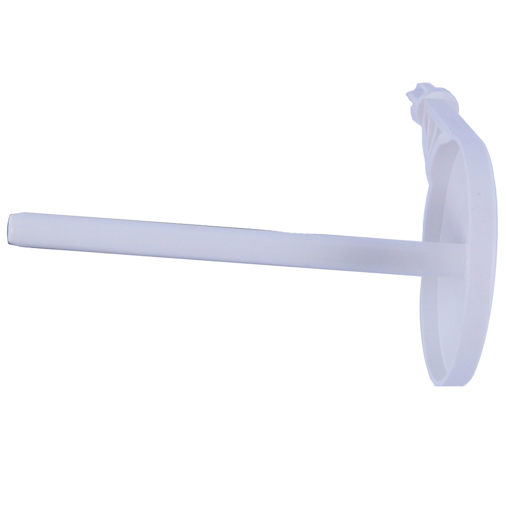 Janome Spool Pin