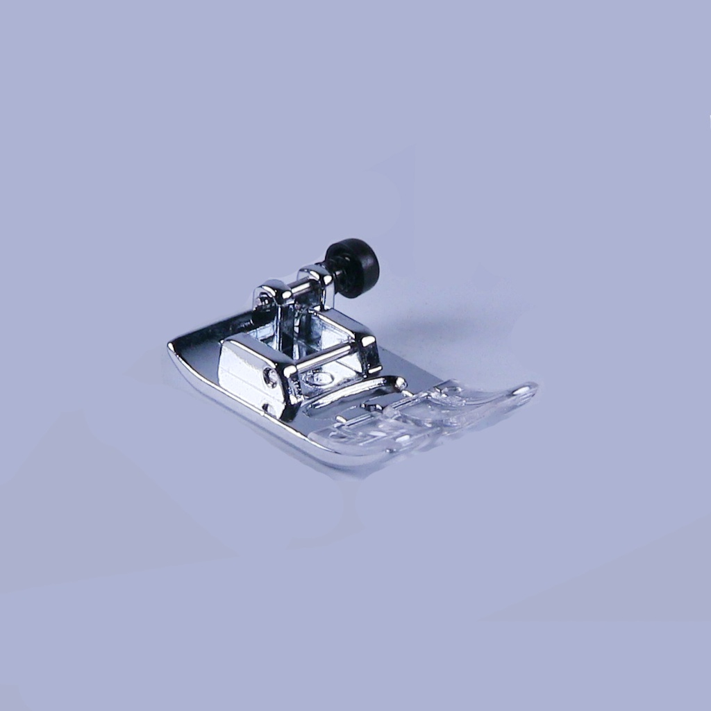 Janome Zig Zag Foot A
