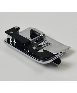Janome Blind Hemming Foot G 9mm