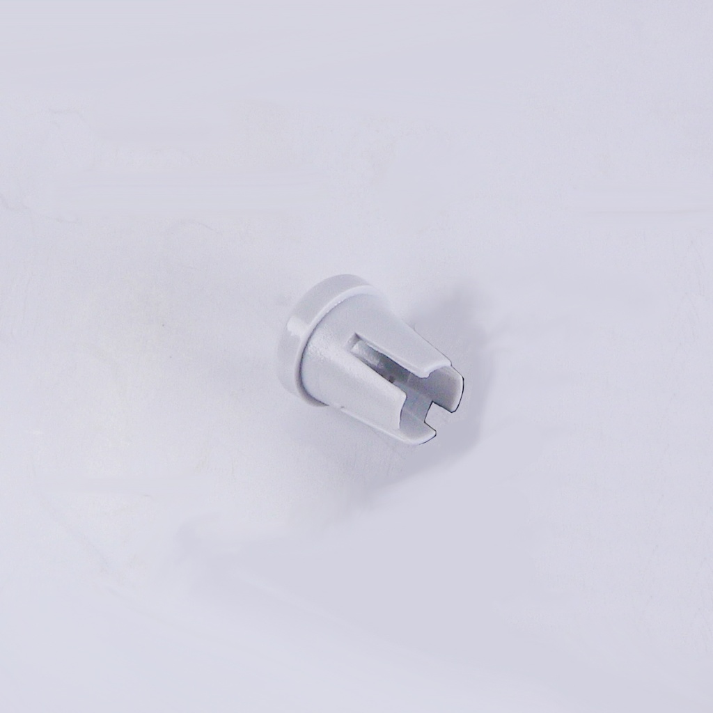Janome Spool Holder Special
