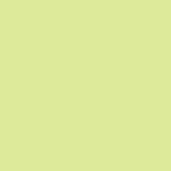 Century Solids by Andover Fabrics - Spring