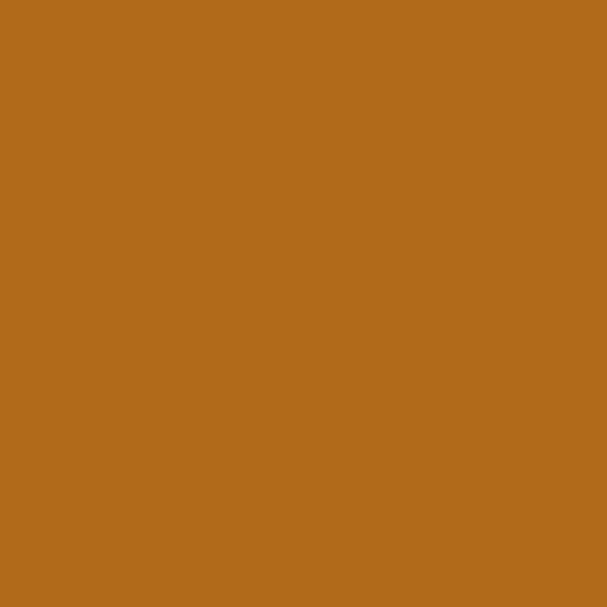 Century Solids by Andover Fabrics - Ginger