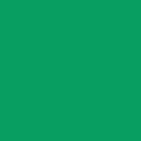 Century Solids by Andover Fabrics - Emerald
