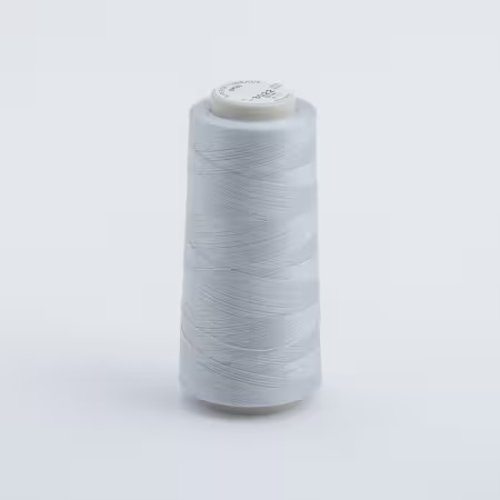 Omni Polyester Thread 40wt - 2000yd