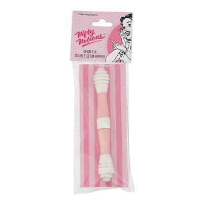 Nifty Notions Seam Ripper