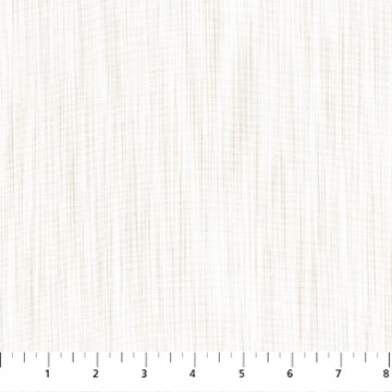 Space Dye by Figo Studio - Cream