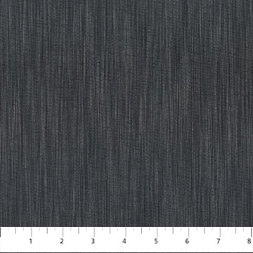 Space Dye by Figo Studio - Soot