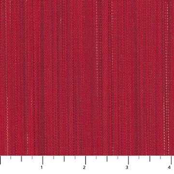 Space Dye by Figo Studio - Jam