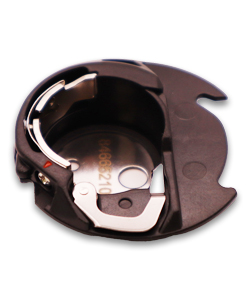 Janome Bobbin Holder Unit