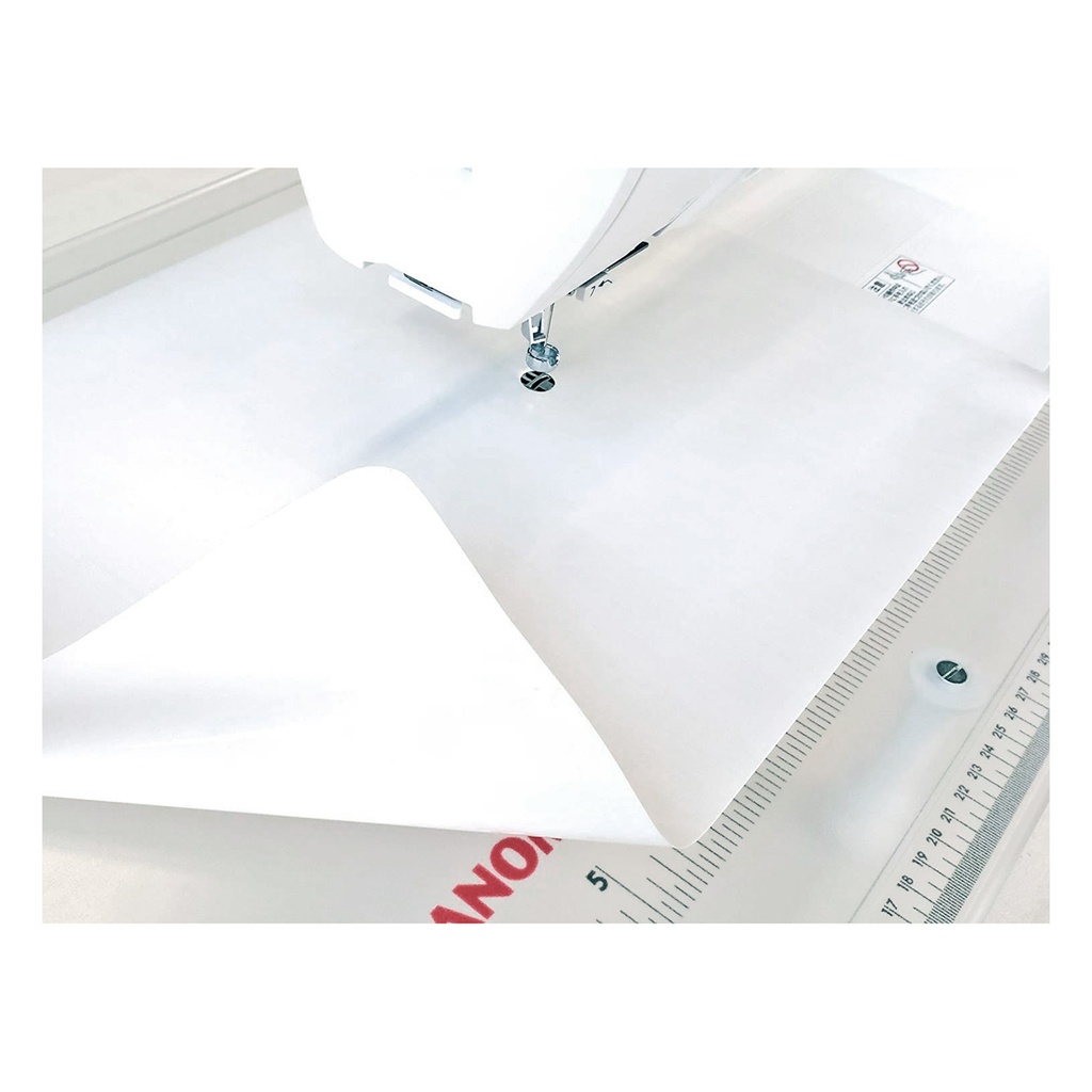 Sew Steady Free Motion Glider