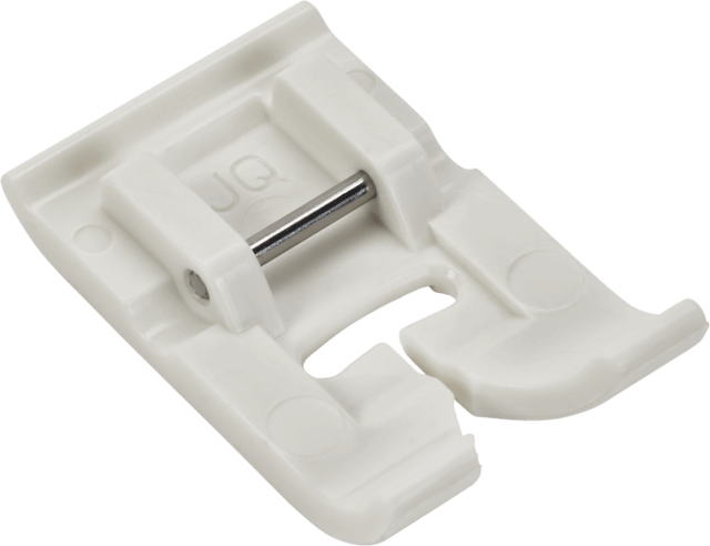 Bernette Zig Zag Foot with Nonstick Sole b77/b79