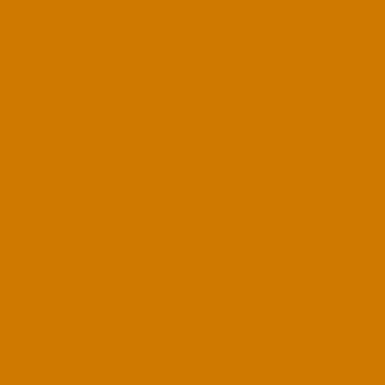 Century Solids by Andover Fabrics - Spice