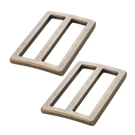 ByAnnie 1.5" Flat Widemouth Sliders (2ct)