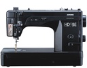 Janome HD9BE Professional Sewing Machine