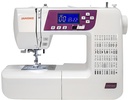 Janome 3160QDC-G