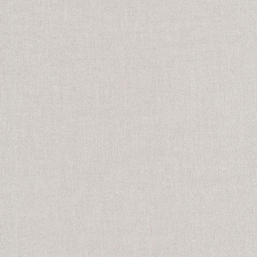 Glimmer Solids by Cloud9 - Silver