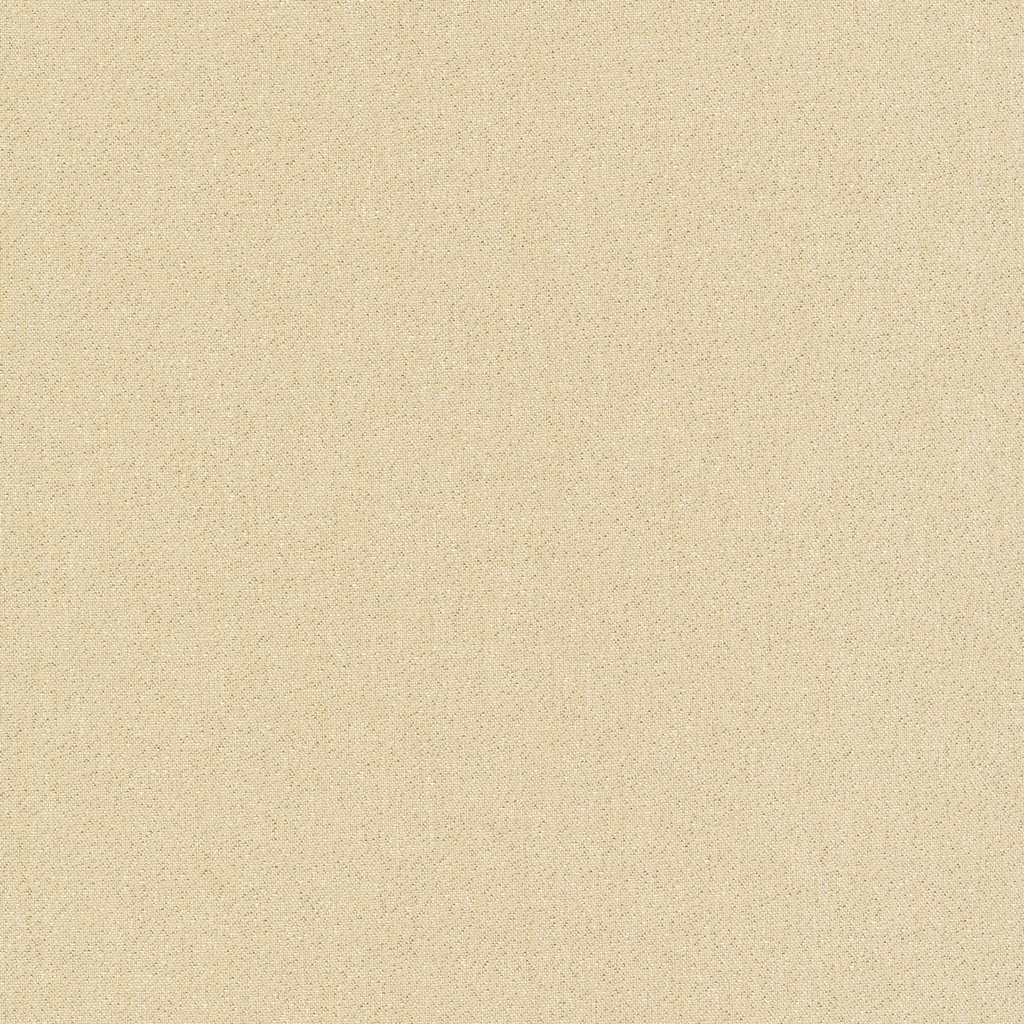 Glimmer Solids by Cloud9 - Champagne