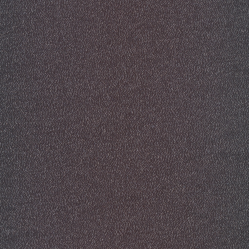 Glimmer Solids by Cloud9 - Graphite