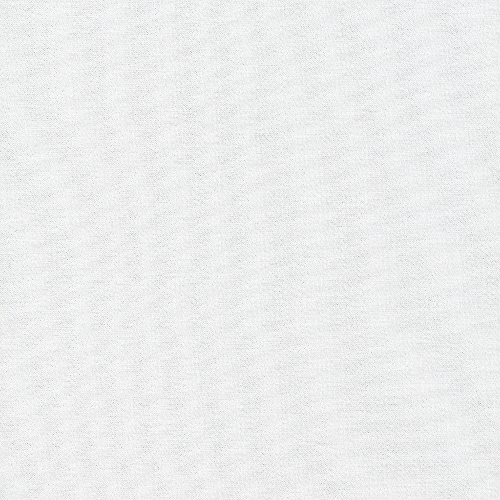 Glimmer Solids by Cloud9 - Frost