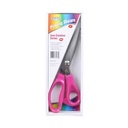 Pinking Shear by Havels - 9"