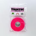 Thimtech Thimble Tape - Neon Flamingo
