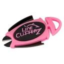 Thread Cutterz Dual Hybrid Micro Scissor