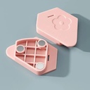 Magnetic Sewing Machine Guide