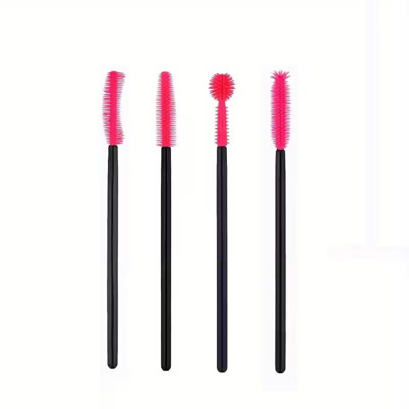 Generic Machine Cleaning Tools