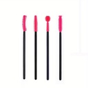 Generic Machine Cleaning Tools