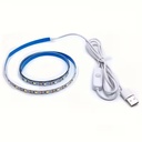 Generic LED Light Strip - 19.69"