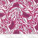 Reef by Kate Spain - Under the Sea in Magenta