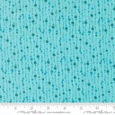 Reef by Kate Spain - Bubbles in Surf
