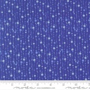Reef by Kate Spain - Bubbles in Ocean