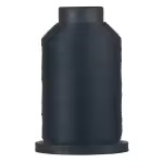 Mettler Xtreme Pro Polyester Thread - 30wt 437yds