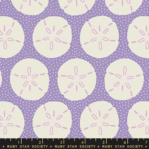 Florida Volume 2 by Sarah Watts - Ghost