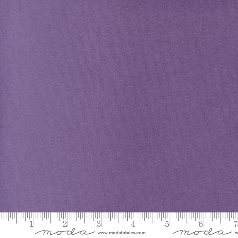 Quilting Cuddle by Shannon Fabrics - Jewel