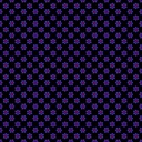 Allegory by Anna Maria - Stamped in Midnight