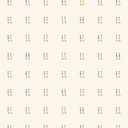 Happy Camper by Maureen Cracknell - Baitholder