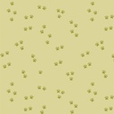 Happy Camper by Maureen Cracknell - Tracks and Trails