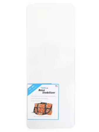 ByAnnie Base Stabilizer - 7 3/4" x 20 1/2"