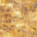 Interwoven by Dan Morris - Butterscotch