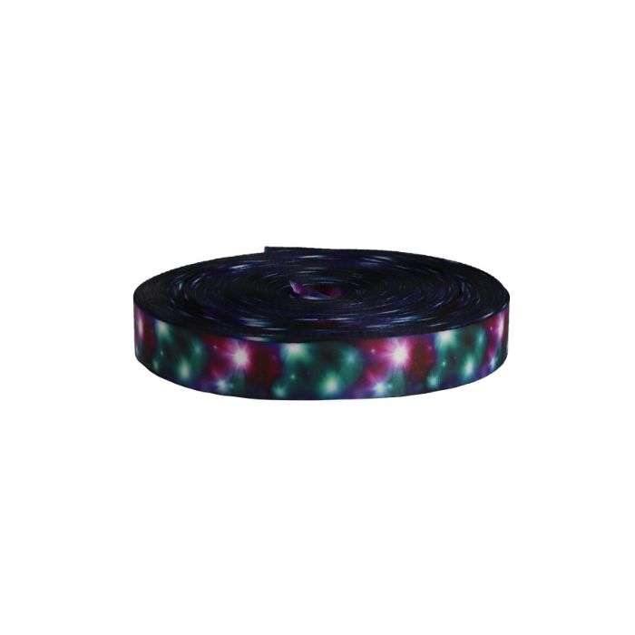 1.5" Utility Polyester Webbing - By the Yard