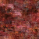 Interwoven by Dan Morris - Brick