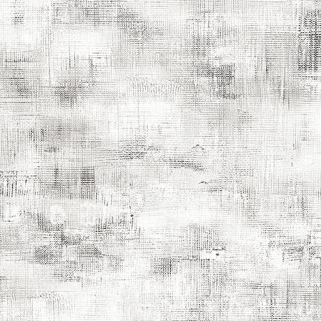 Interwoven by Dan Morris - Gray