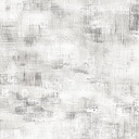 Interwoven by Dan Morris - Gray