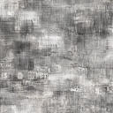 Interwoven by Dan Morris - Ash