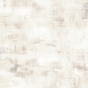 Interwoven by Dan Morris - Birch