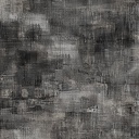 Interwoven by Dan Morris - Smoke