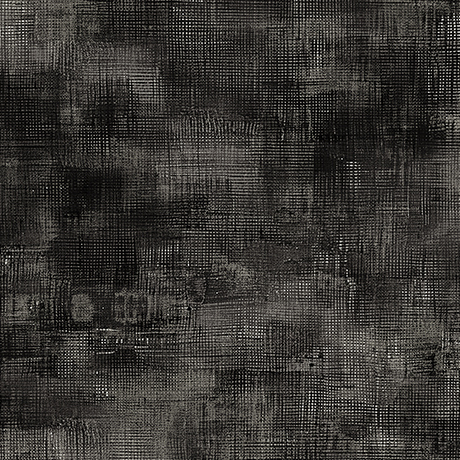 Interwoven by Dan Morris - Charcoal