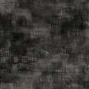 Interwoven by Dan Morris - Charcoal